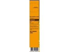 Новый проект (29)9